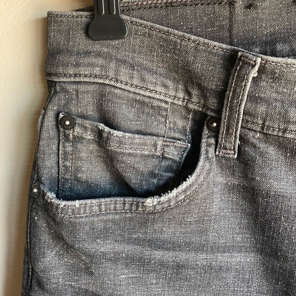 7 Paxtyn Jeans - Picture 4 of 8